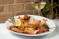 /album/makro-mais-/foto-festival-de-camar%c3%a3o-para-envio-jpg/